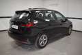 BMW 218 218i Negro - thumbnail 4
