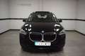 BMW 218 218i Negro - thumbnail 2