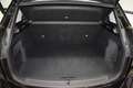 BMW 218 218i Negro - thumbnail 10