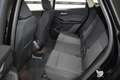 BMW 218 218i Negro - thumbnail 9
