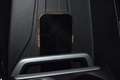 BMW 218 218i Negro - thumbnail 19