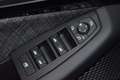 BMW 218 218i Negro - thumbnail 12