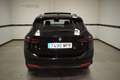 BMW 218 218i Negro - thumbnail 5