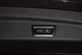 BMW 218 218i Negro - thumbnail 11