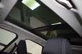BMW 218 218i Negro - thumbnail 20