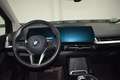 BMW 218 218i Negro - thumbnail 7