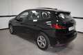BMW 218 218i Negro - thumbnail 6