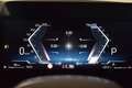 BMW 218 218i Negro - thumbnail 13