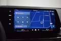 BMW 218 218i Negro - thumbnail 14