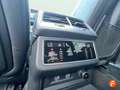 Audi A7 Sportback 40 TDI S tronic Gris - thumbnail 30