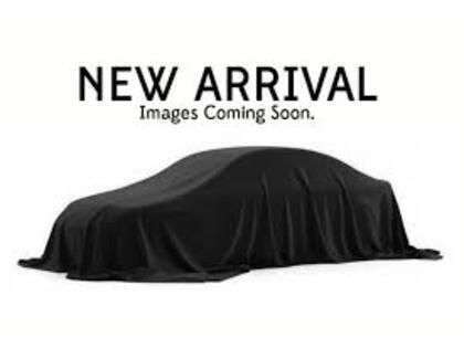 2025 Acura RDX