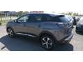 Peugeot 3008 1.5 BlueHDi 130 EAT8 Allure Pack +GRIP Gris - thumbnail 3