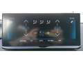 Peugeot 3008 1.5 BlueHDi 130 EAT8 Allure Pack +GRIP Gris - thumbnail 13