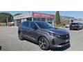 Peugeot 3008 1.5 BlueHDi 130 EAT8 Allure Pack +GRIP Gris - thumbnail 1