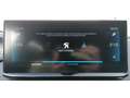 Peugeot 3008 1.5 BlueHDi 130 EAT8 Allure Pack +GRIP Gris - thumbnail 14
