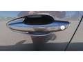 Peugeot 3008 1.5 BlueHDi 130 EAT8 Allure Pack +GRIP Gris - thumbnail 20