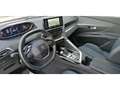 Peugeot 3008 1.5 BlueHDi 130 EAT8 Allure Pack +GRIP Gris - thumbnail 4