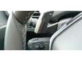 Peugeot 3008 1.5 BlueHDi 130 EAT8 Allure Pack +GRIP Gris - thumbnail 7