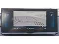 Peugeot 3008 1.5 BlueHDi 130 EAT8 Allure Pack +GRIP Gris - thumbnail 5
