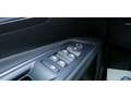 Peugeot 3008 1.5 BlueHDi 130 EAT8 Allure Pack +GRIP Gris - thumbnail 11