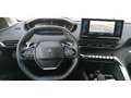 Peugeot 3008 1.5 BlueHDi 130 EAT8 Allure Pack +GRIP Gris - thumbnail 9