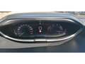 Peugeot 3008 1.5 BlueHDi 130 EAT8 Allure Pack +GRIP Gris - thumbnail 8