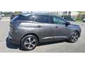 Peugeot 3008 1.5 BlueHDi 130 EAT8 Allure Pack +GRIP Gris - thumbnail 22