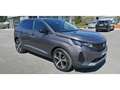 Peugeot 3008 1.5 BlueHDi 130 EAT8 Allure Pack +GRIP Gris - thumbnail 21