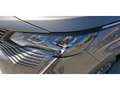 Peugeot 3008 1.5 BlueHDi 130 EAT8 Allure Pack +GRIP Gris - thumbnail 19
