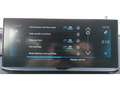 Peugeot 3008 1.5 BlueHDi 130 EAT8 Allure Pack +GRIP Gris - thumbnail 15
