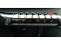 Peugeot 3008 1.5 BlueHDi 130 EAT8 Allure Pack +GRIP Gris - thumbnail 10