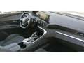 Peugeot 3008 1.5 BlueHDi 130 EAT8 Allure Pack +GRIP Gris - thumbnail 16