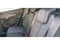 Peugeot 3008 1.5 BlueHDi 130 EAT8 Allure Pack +GRIP Gris - thumbnail 17