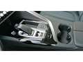 Peugeot 3008 1.5 BlueHDi 130 EAT8 Allure Pack +GRIP Gris - thumbnail 12