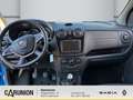Dacia Lodgy Stepway Plus TCe 130 GPF 5 Sitz. Blau - thumbnail 9
