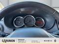 Dacia Lodgy Stepway Plus TCe 130 GPF 5 Sitz. Blau - thumbnail 10