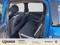 Dacia Lodgy Stepway Plus TCe 130 GPF 5 Sitz. Blau - thumbnail 8