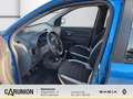 Dacia Lodgy Stepway Plus TCe 130 GPF 5 Sitz. Blau - thumbnail 7