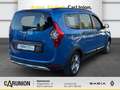 Dacia Lodgy Stepway Plus TCe 130 GPF 5 Sitz. Blau - thumbnail 4