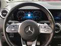 Mercedes-Benz B 200 180 d AMG Line (EURO 6d) - thumbnail 8