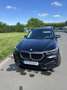 BMW X1 xDrive25d Aut. Sport Line - thumbnail 3