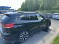 BMW X1 xDrive25d Aut. Sport Line - thumbnail 1