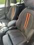 BMW X1 xDrive25d Aut. Sport Line - thumbnail 7