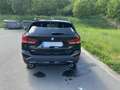 BMW X1 xDrive25d Aut. Sport Line - thumbnail 2