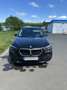 BMW X1 xDrive25d Aut. Sport Line - thumbnail 9