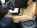 MG HS HEV+ Luxury +360°+ACC+LED Schwarz - thumbnail 17