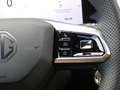 MG HS HEV+ Luxury +360°+ACC+LED Schwarz - thumbnail 19