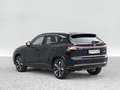 MG HS HEV+ Luxury +360°+ACC+LED Schwarz - thumbnail 8