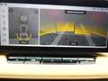 MG HS HEV+ Luxury +360°+ACC+LED Schwarz - thumbnail 21
