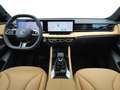 MG HS HEV+ Luxury +360°+ACC+LED Schwarz - thumbnail 14